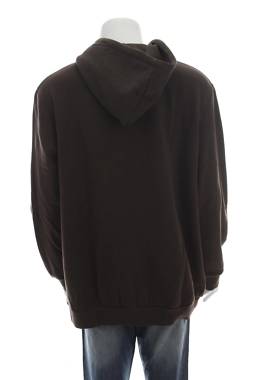 Ανδρικό φούτερ Jack & Jones2