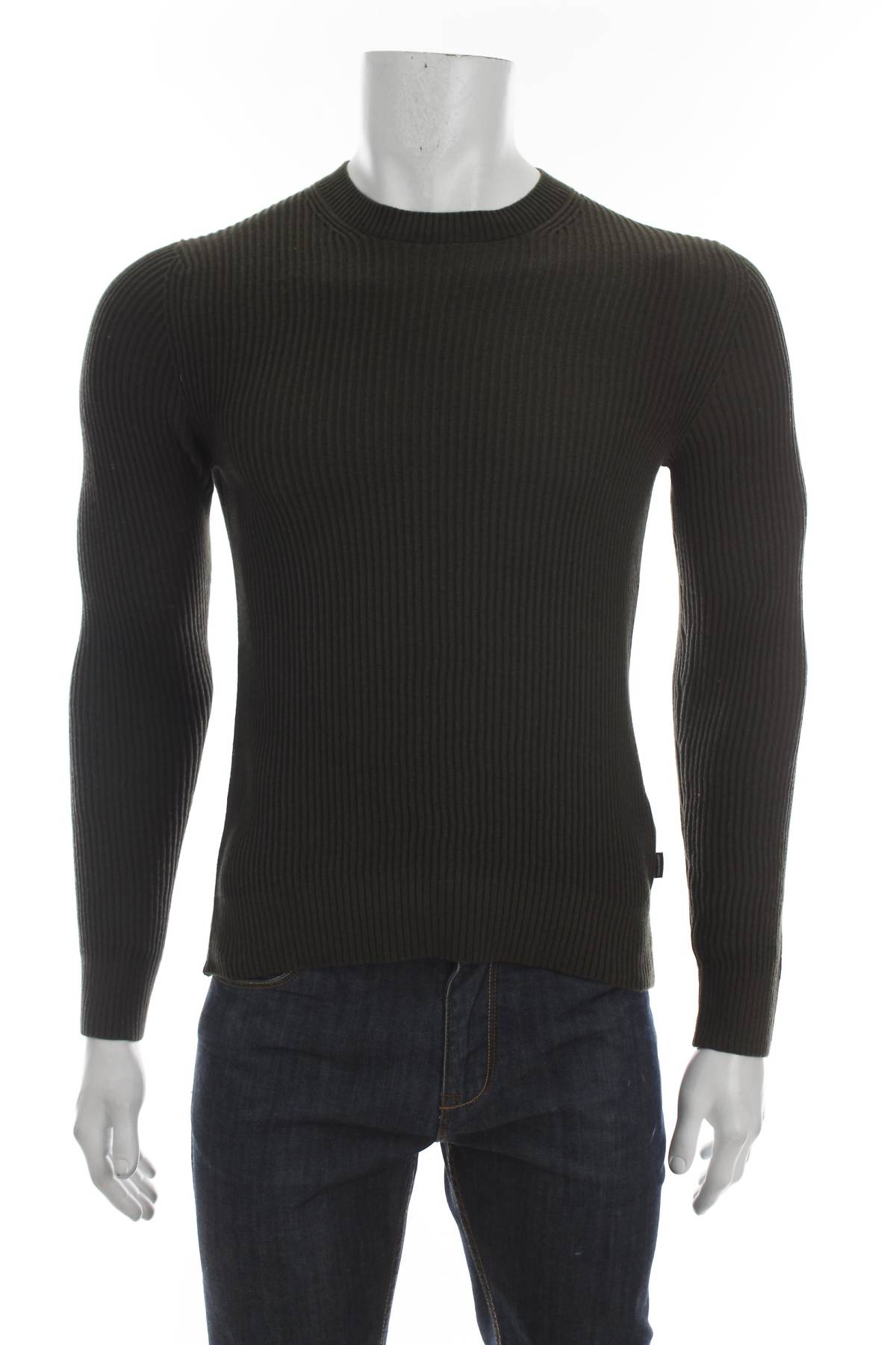 Мъжки пуловер Jack & Jones Premium1