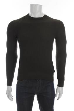 Мъжки пуловер Jack & Jones Premium1
