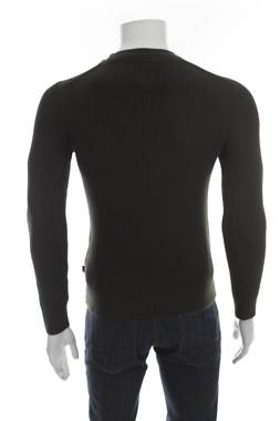 Мъжки пуловер Jack & Jones Premium2