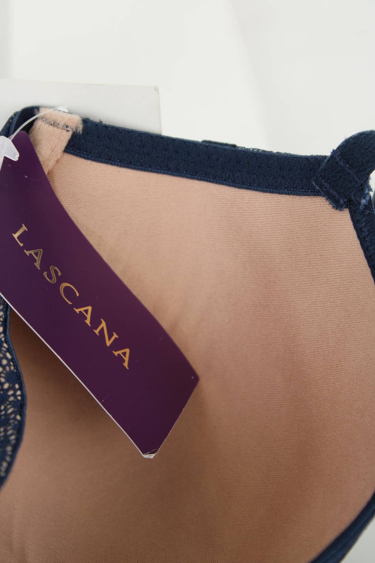 Сутиен Lascana3