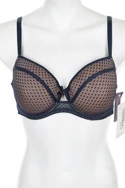 Сутиен Lascana1