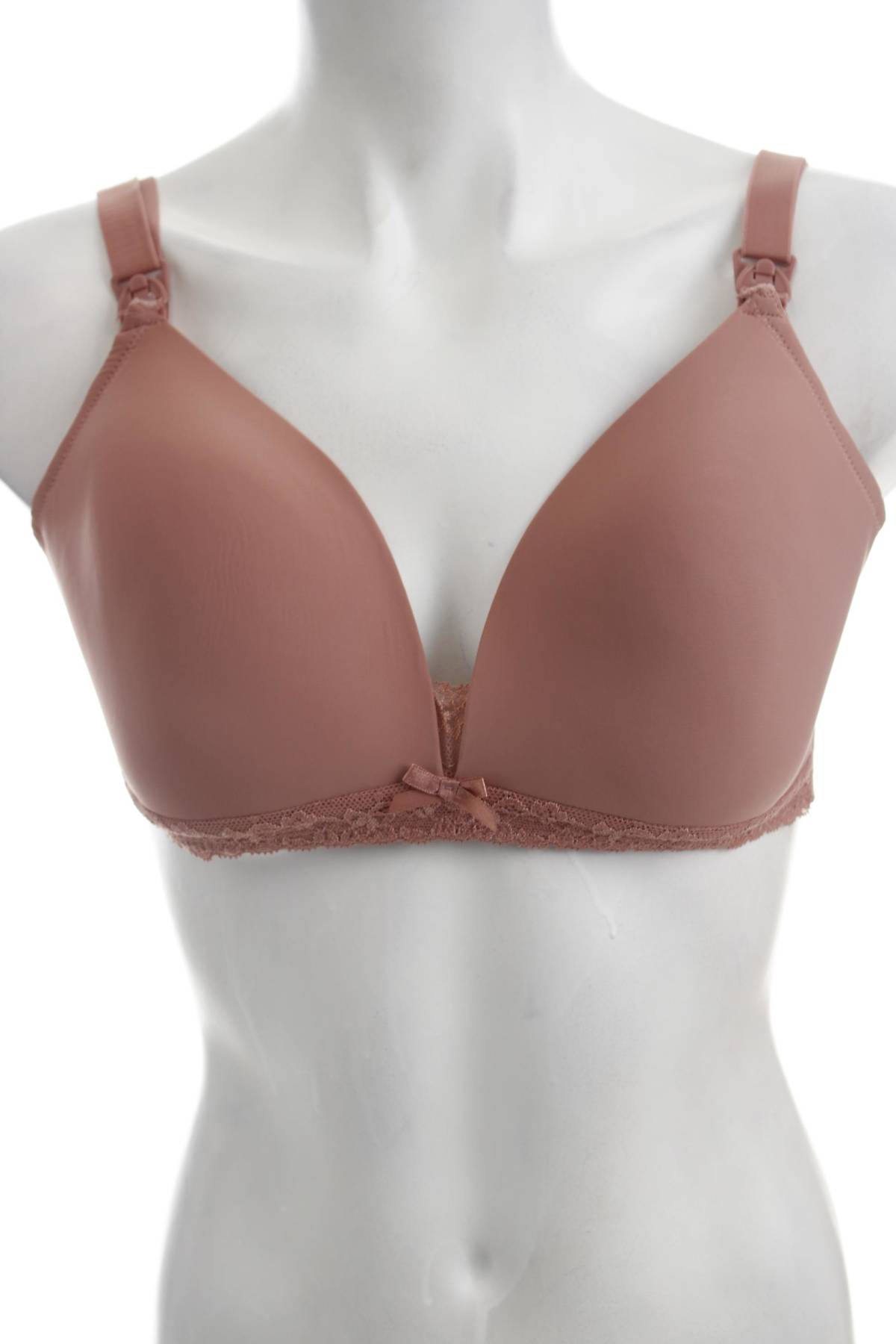 Сутиен за кърмене Dorina1 - Contour.bg Сутиен за кърмене Dorina1