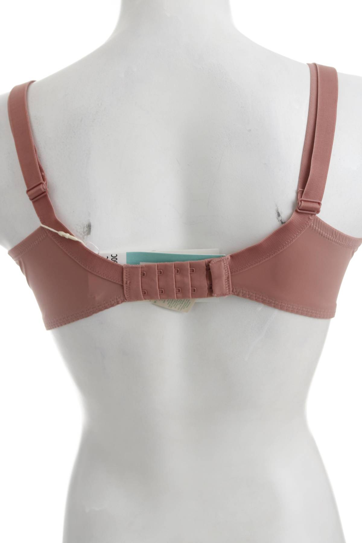 Сутиен за кърмене Dorina2 - Contour.bg Сутиен за кърмене Dorina2