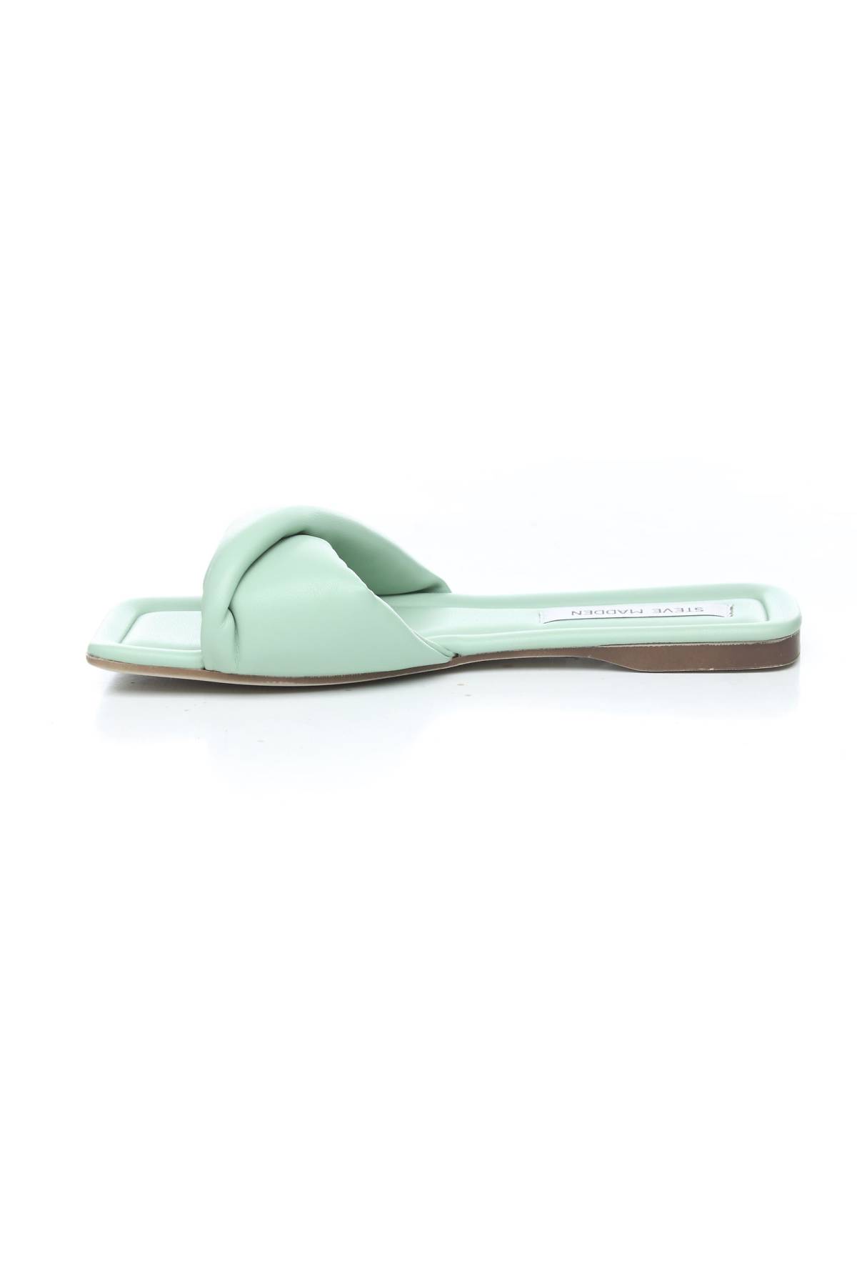Чехли Steve Madden2