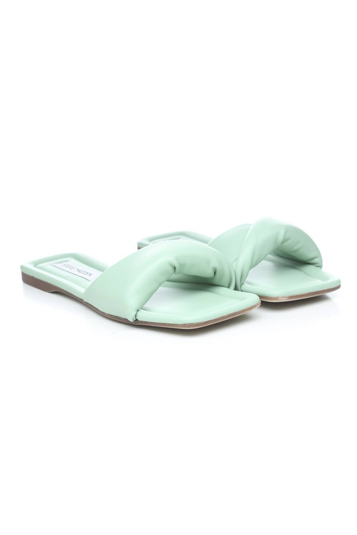 Чехли Steve Madden3