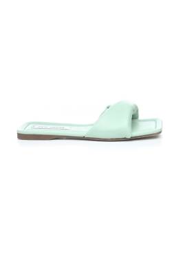 Чехли Steve Madden1