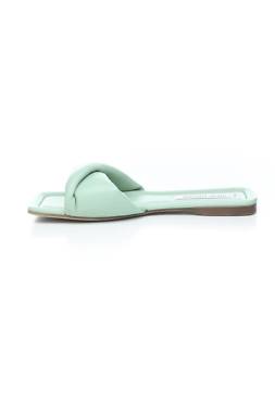 Чехли Steve Madden2