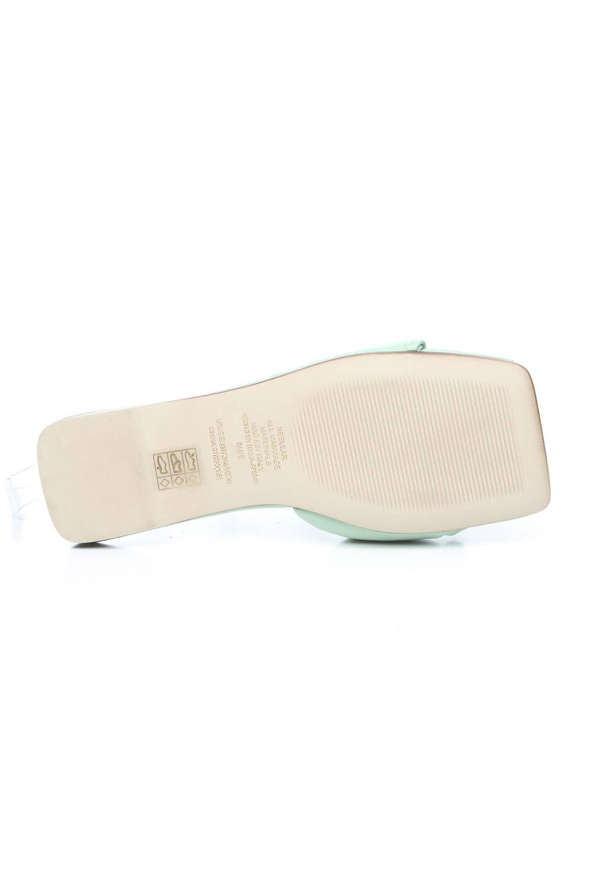 Чехли Steve Madden4