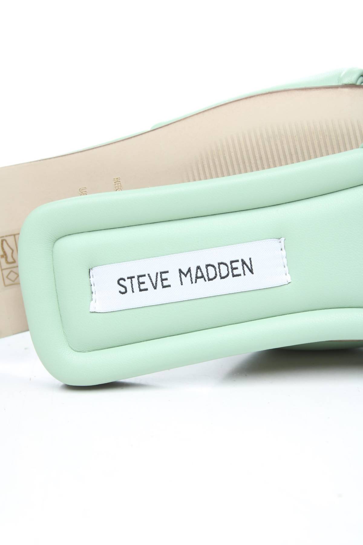 Чехли Steve Madden5