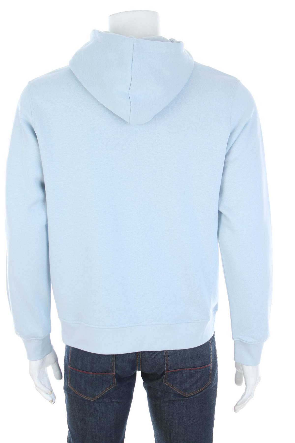 Ανδρικό φούτερ Jack & Jones2