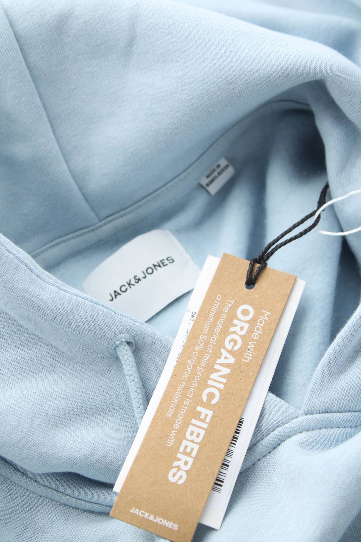 Ανδρικό φούτερ Jack & Jones3