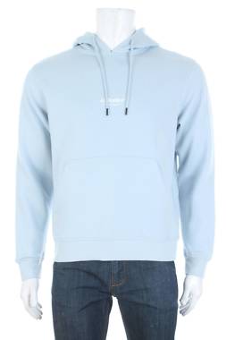 Мъжки суичър Jack & Jones1