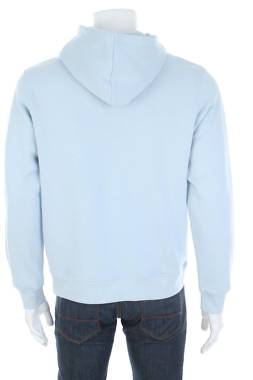 Мъжки суичър Jack & Jones2