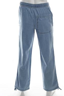 Мъжки дънки Jack & Jones2