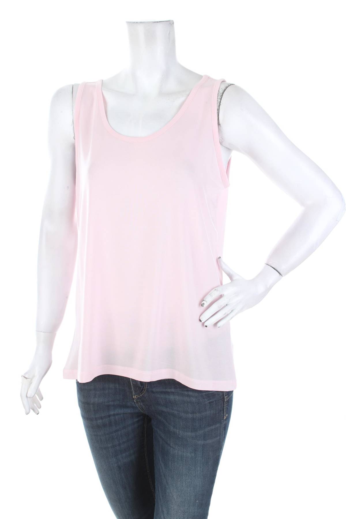 Дамски потник Vero Moda1