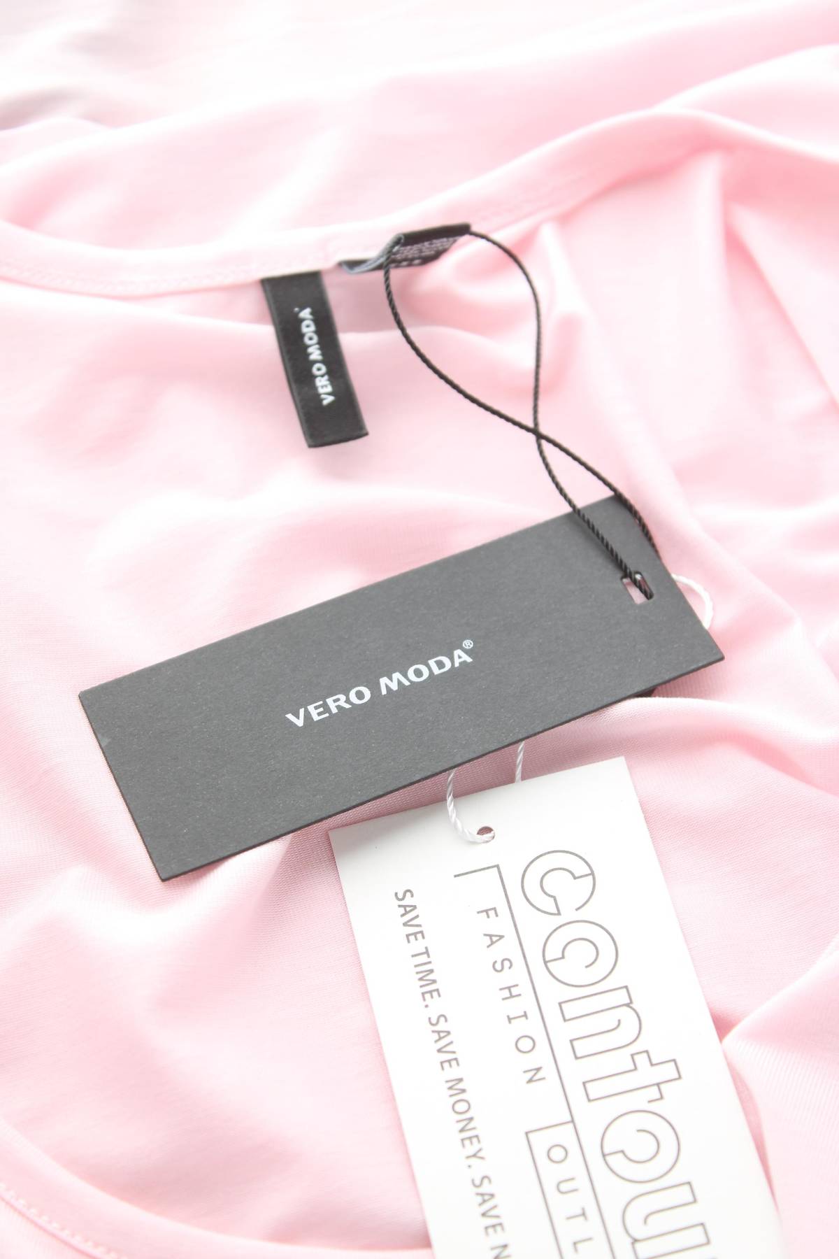 Дамски потник Vero Moda3