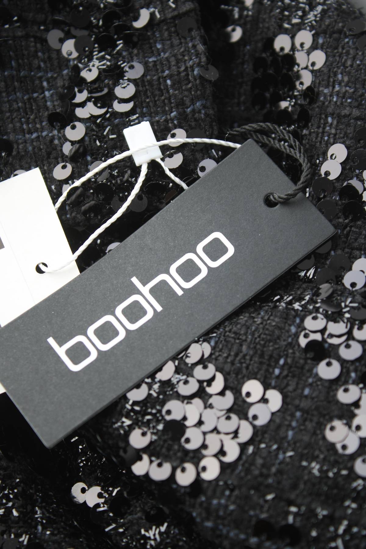 Γυναικεία σαλοπέτα Boohoo3 - Contourshop.gr Γυναικεία σαλοπέτα Boohoo3