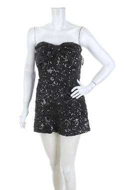 Γυναικεία σαλοπέτα Boohoo1