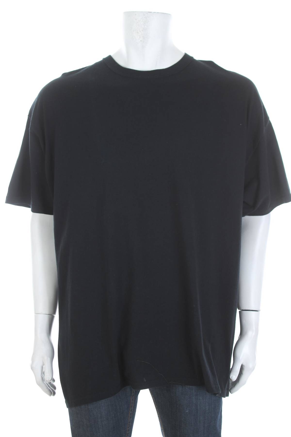 Мъжка тениска Gildan1 - Contour.bg Мъжка тениска Gildan1