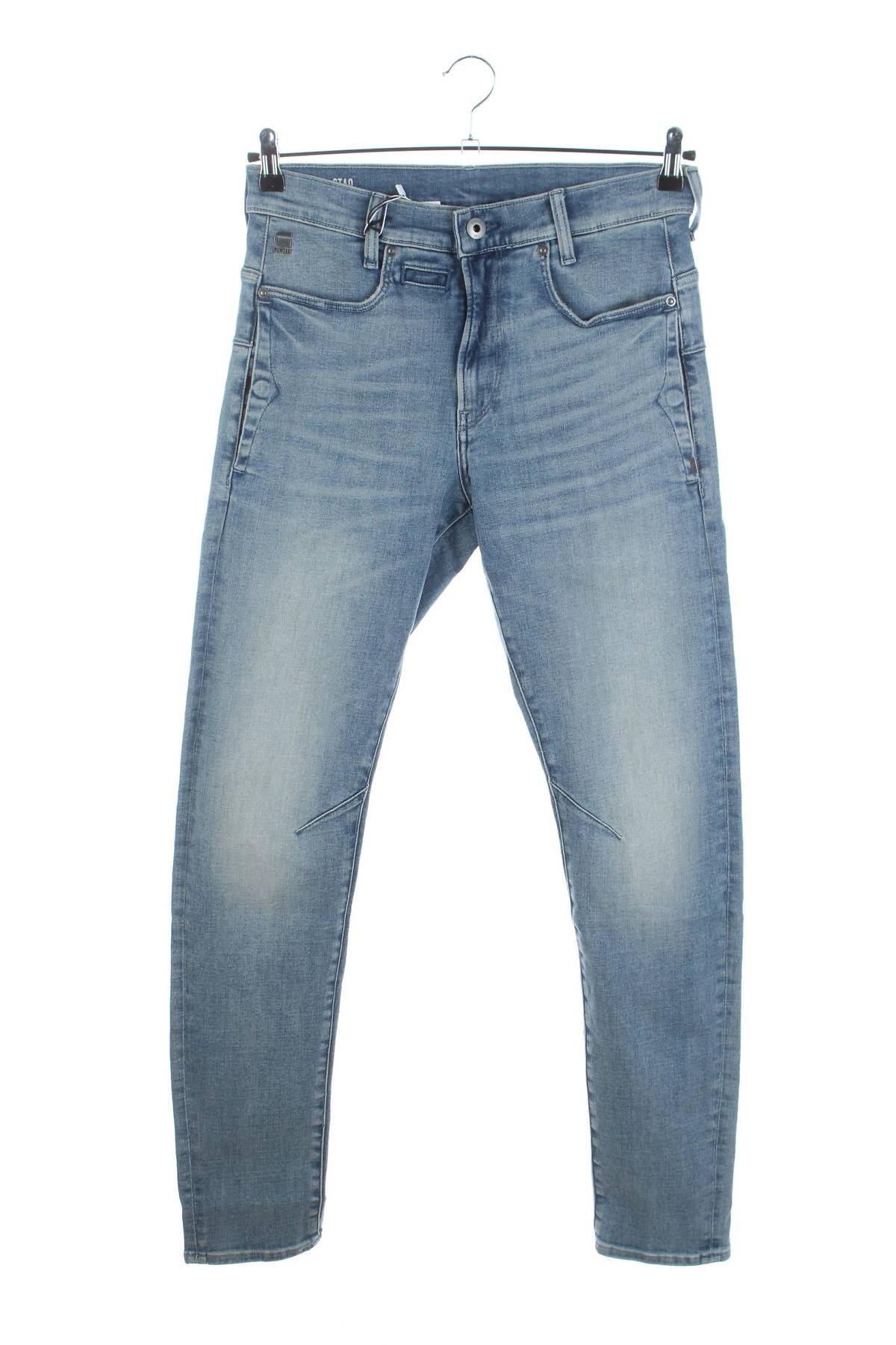 Мъжки дънки G-Star Raw1