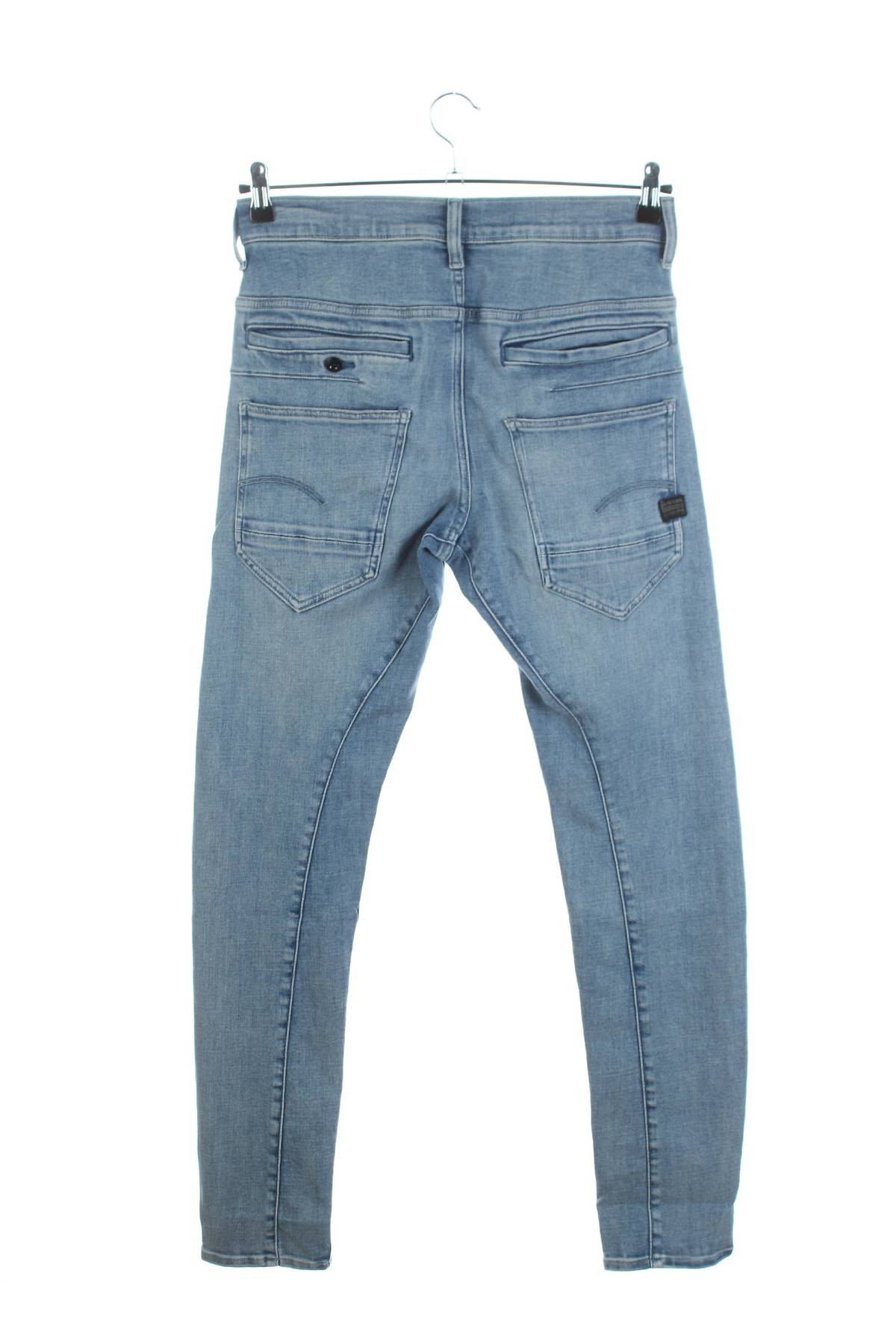 Мъжки дънки G-Star Raw2