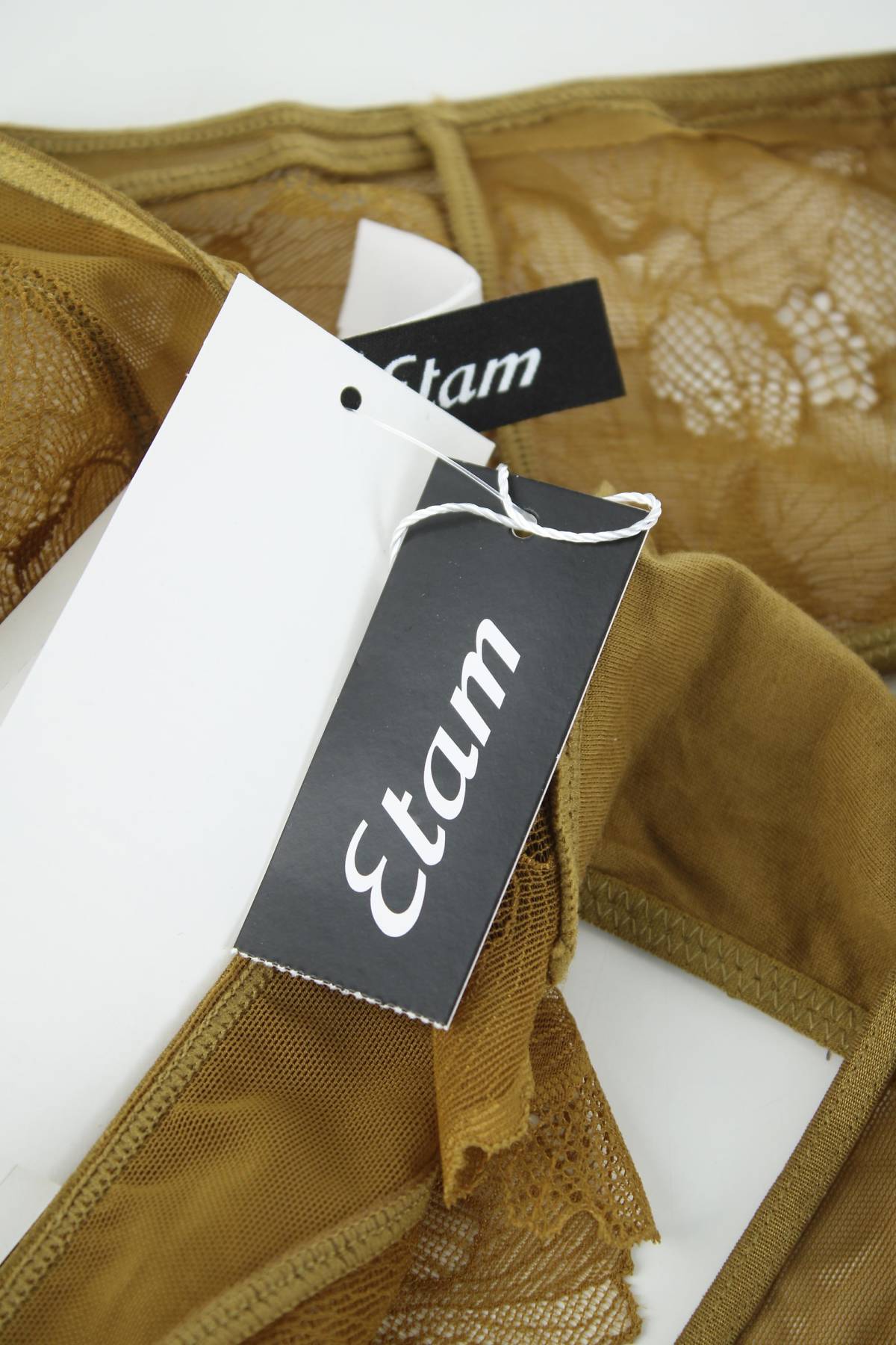 Бикини Etam3