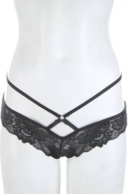 Eротично бельо Hunkemoller1