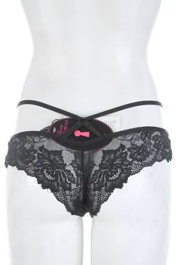 Eротично бельо Hunkemoller2