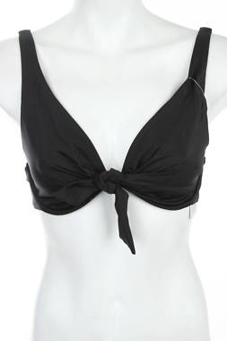 Μαγιό πάνω τμήμα Triumph1