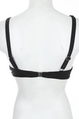 Μαγιό πάνω τμήμα Triumph2