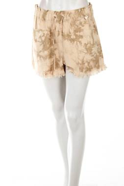 Дамски къс панталон Twinset1