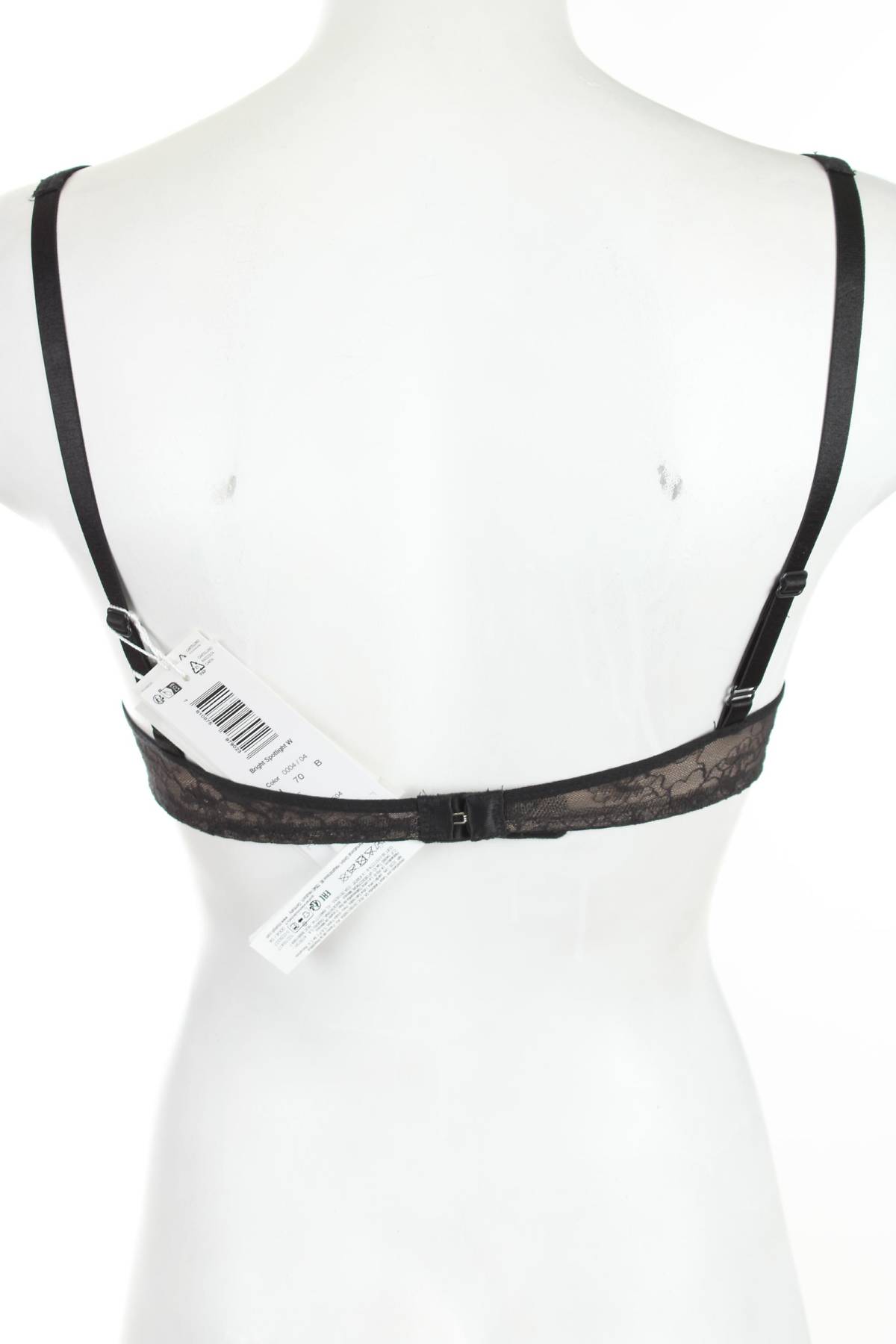 Σουτιέν Triumph2