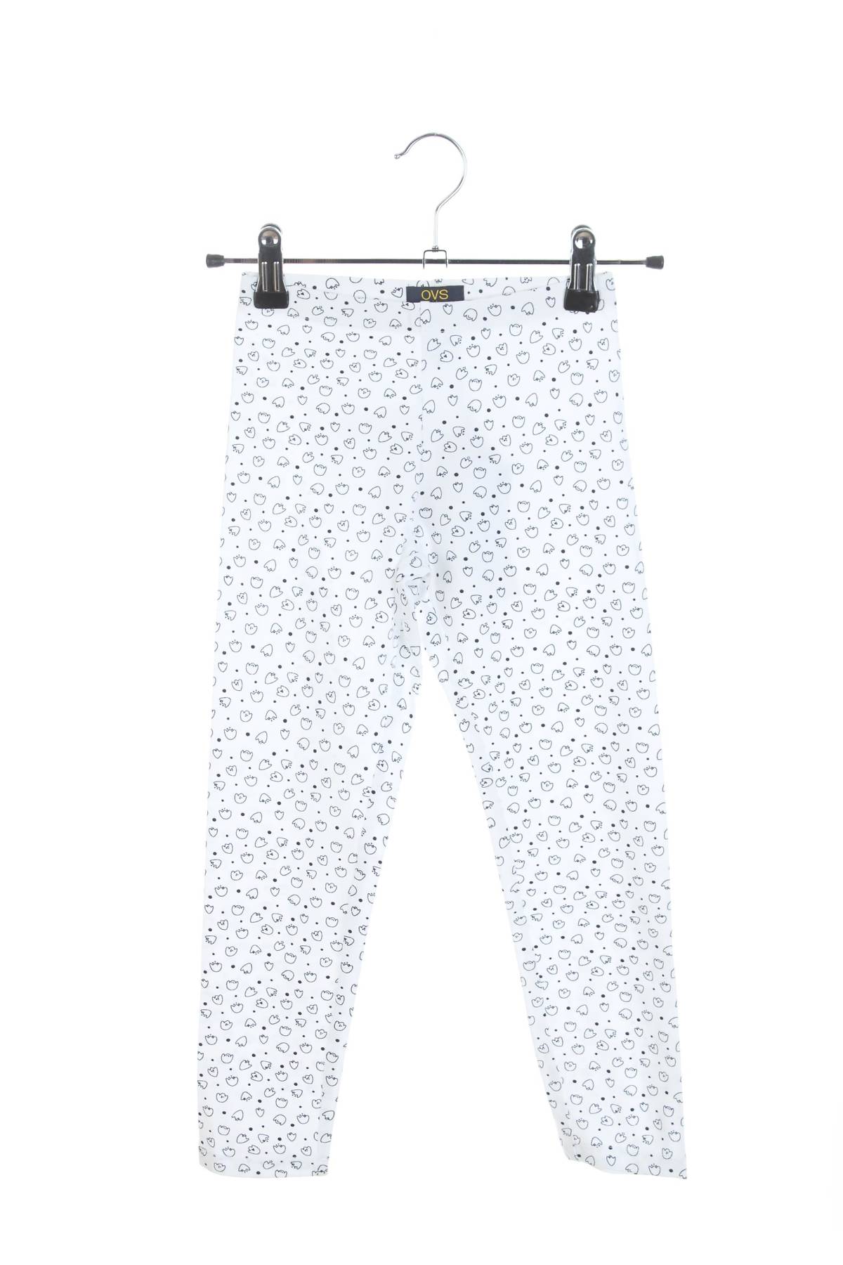 Παιδικό κολάν Oviesse1