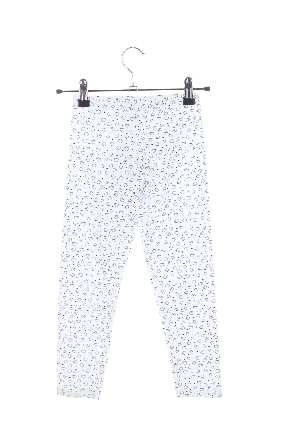 Παιδικό κολάν Oviesse2