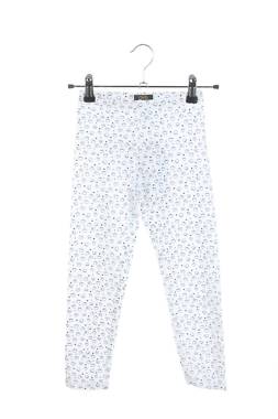 Παιδικό κολάν Oviesse1