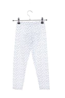 Παιδικό κολάν Oviesse2