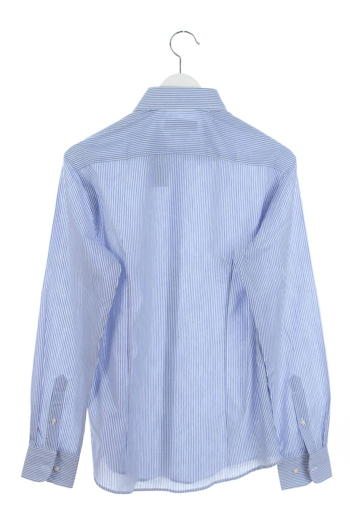 Ανδρικό πουκάμισο Oviesse2