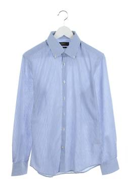 Ανδρικό πουκάμισο Oviesse1