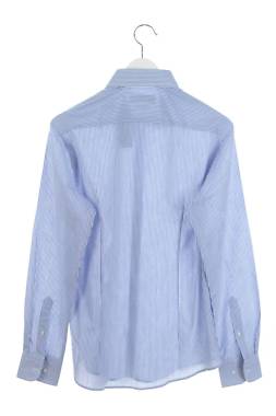 Ανδρικό πουκάμισο Oviesse2