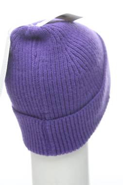 Σκουφάκι Calliope2