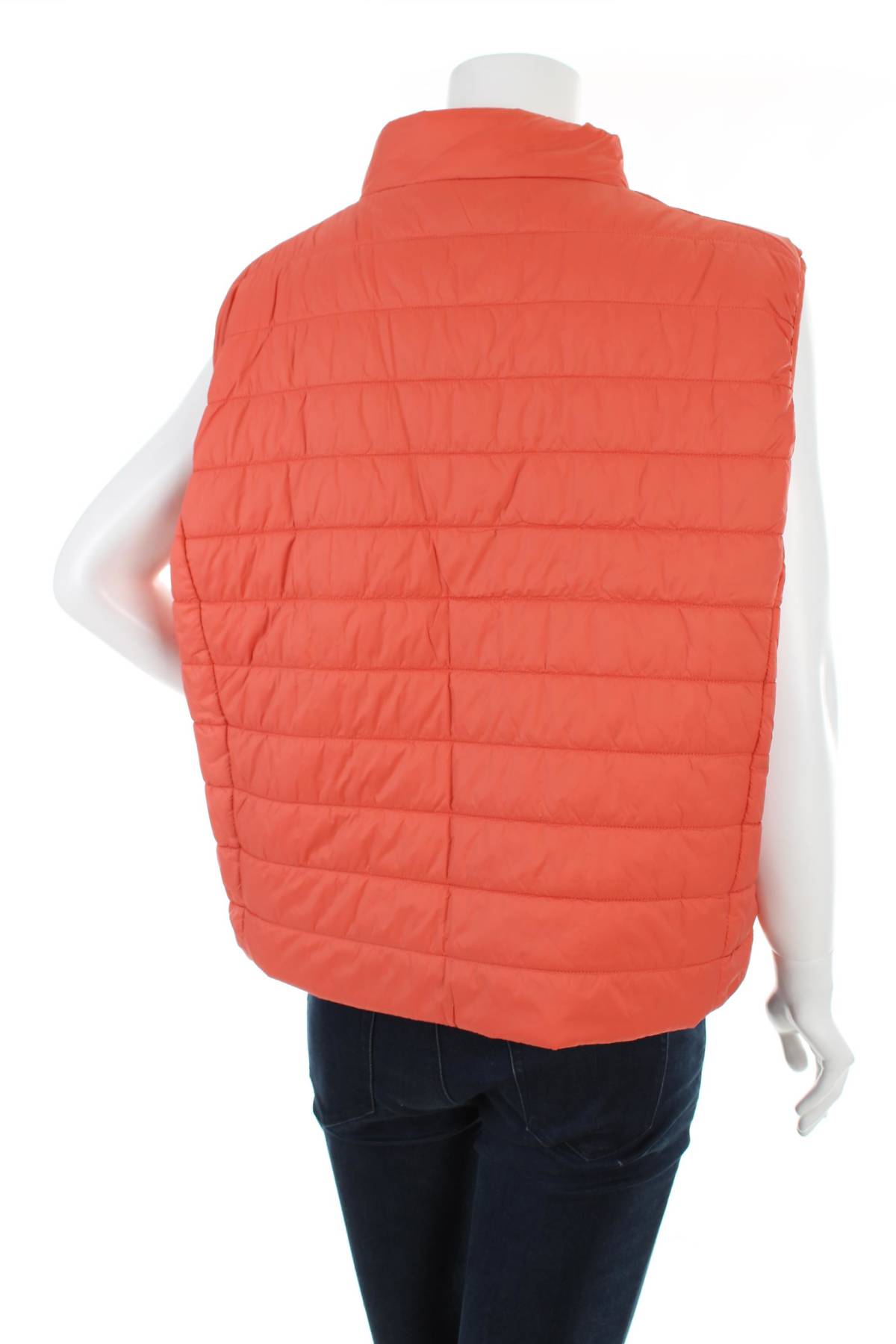 Дамски елек Even & Odd2