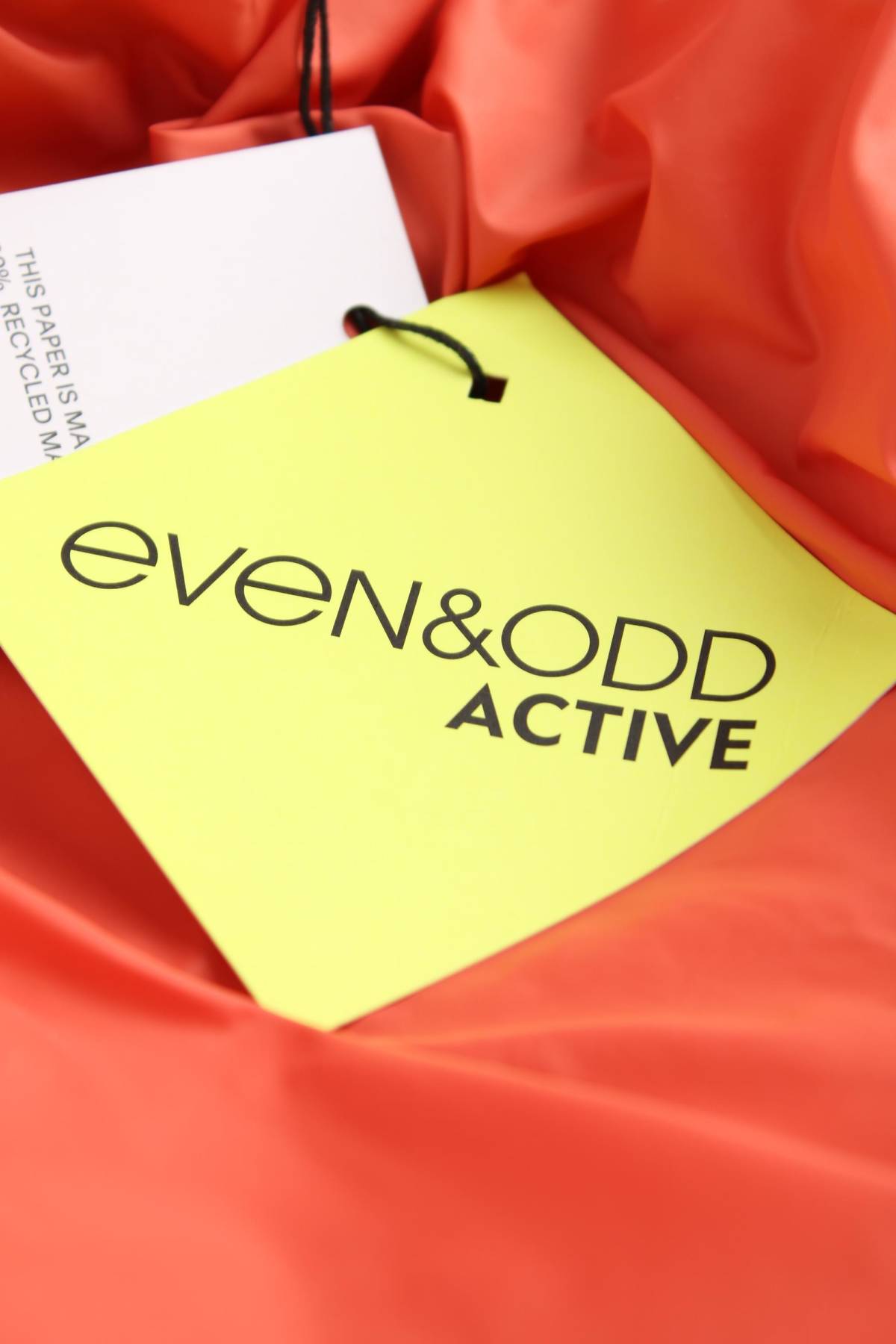 Дамски елек Even & Odd3