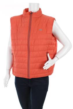 Дамски елек Even & Odd1