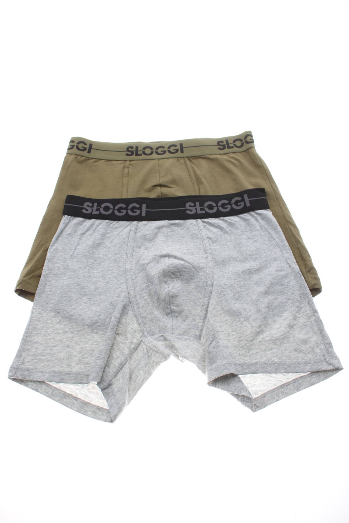 Мъжки боксерки Sloggi1