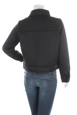 Дамско яке Calliope2