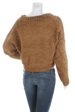 Дамски пуловер Vero Moda2