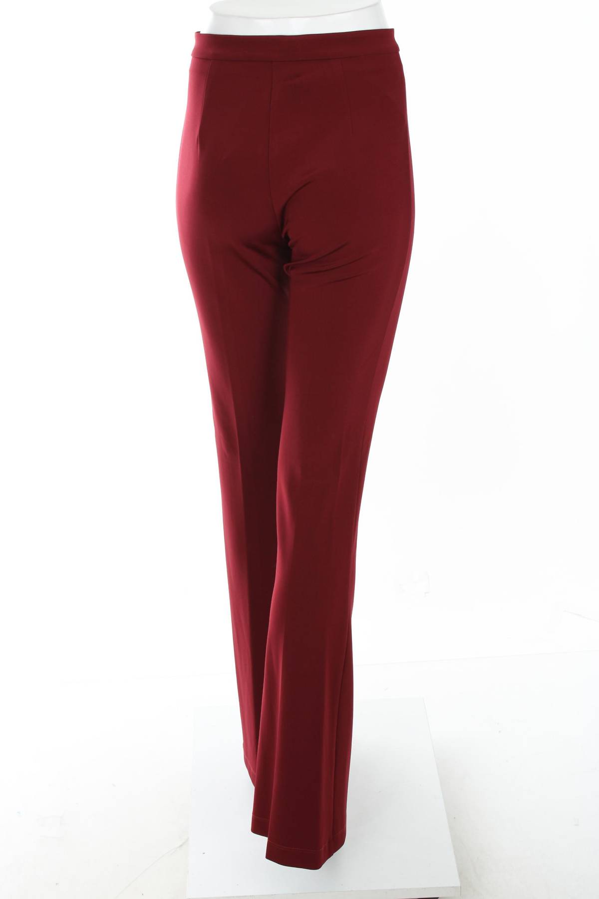 Γυναικείο παντελόνι Pinko2