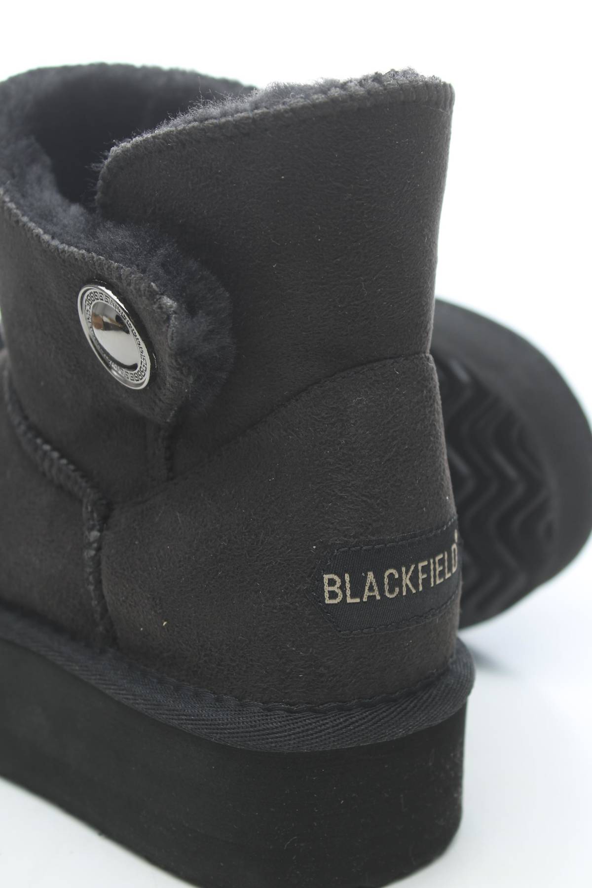 Дамски боти Blackfield5