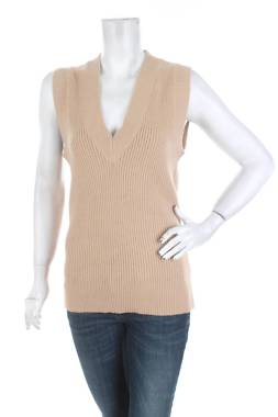 Дамски пуловер Jennyfer1